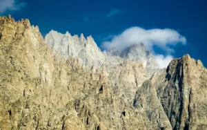 attabad lake