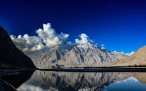 places to visit in skardu