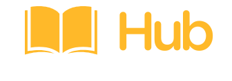 Blogs Media Hub