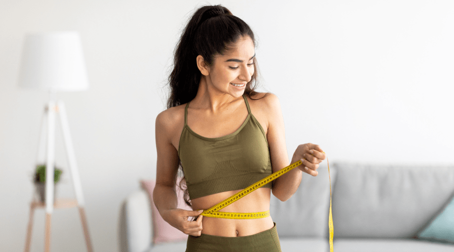 Slimtop 120 mg: Is It the Right Weight Loss Solution for You?