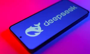 Deep Seek AI Discount