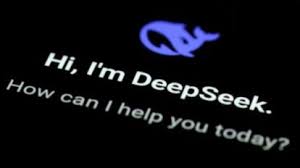 Deep Seek AI Discount