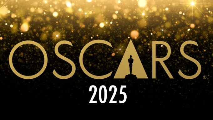 Oscars 2025 Predictions